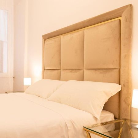 The Best Rent - Elegant Five-Bedrooms Apartment Near Colosseo Ρώμη Εξωτερικό φωτογραφία