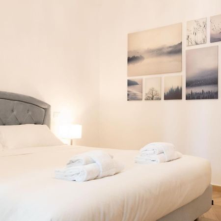 The Best Rent - Elegant Five-Bedrooms Apartment Near Colosseo Ρώμη Εξωτερικό φωτογραφία